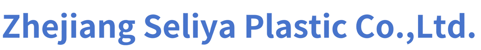 Zhejiang Seliya Plastic Co.,Ltd. company logo